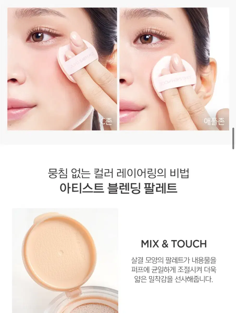 thumbnail-9